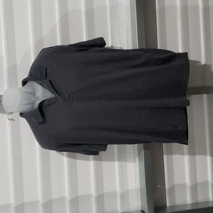 George‎ brand polo size XL (46-48) dark gray
